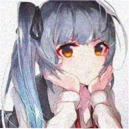 演员 陆行舟 头像